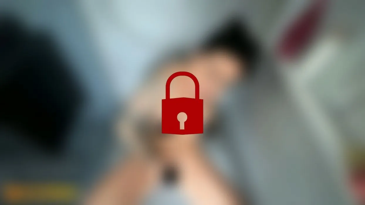 Best of Kiras private time POV 1-6