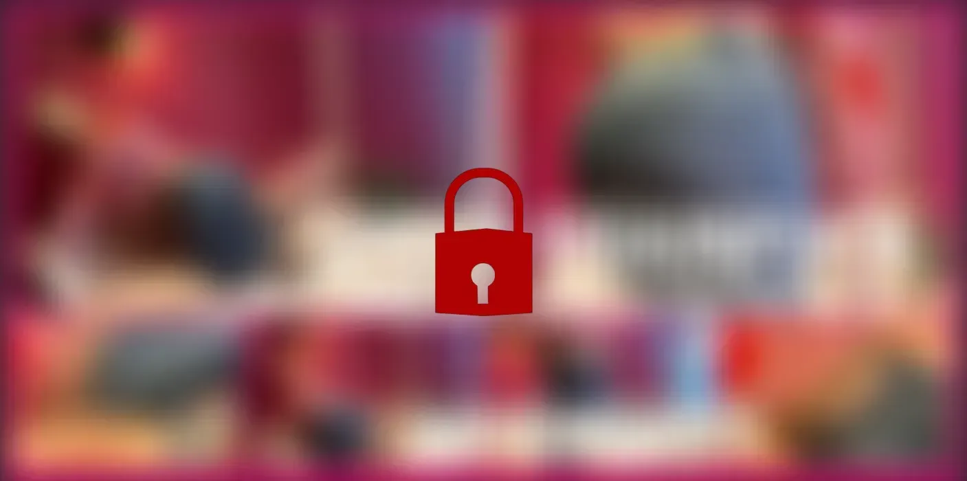 SPEED BRAINFUCK mit dreckigen Dirtytalk AUF JEANSKISTE