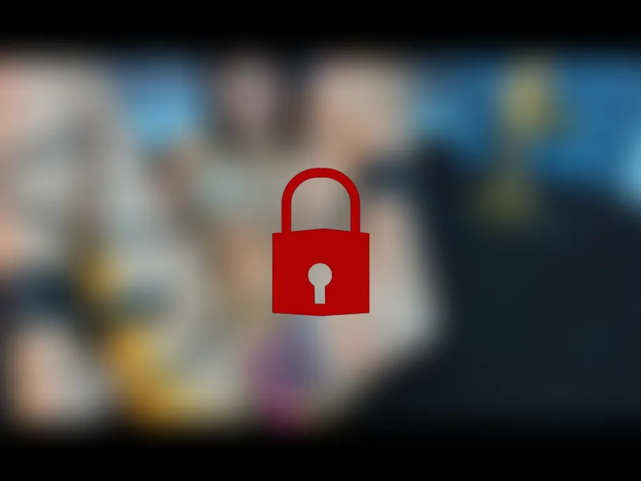 Verprügel meinen Kitzler