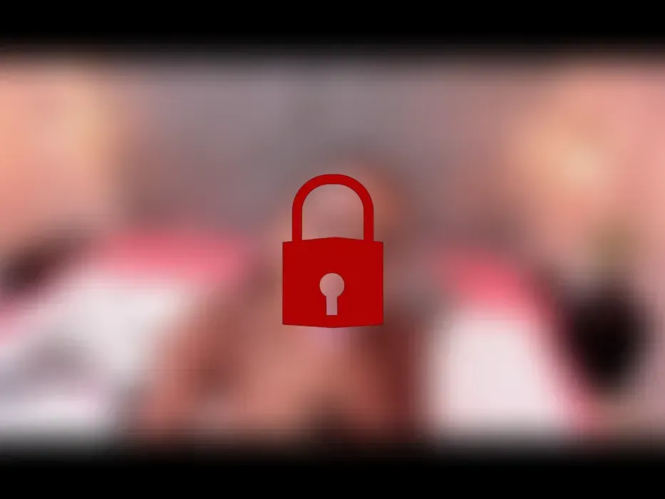 Dirty, wet and slobbery blowjob!!! 