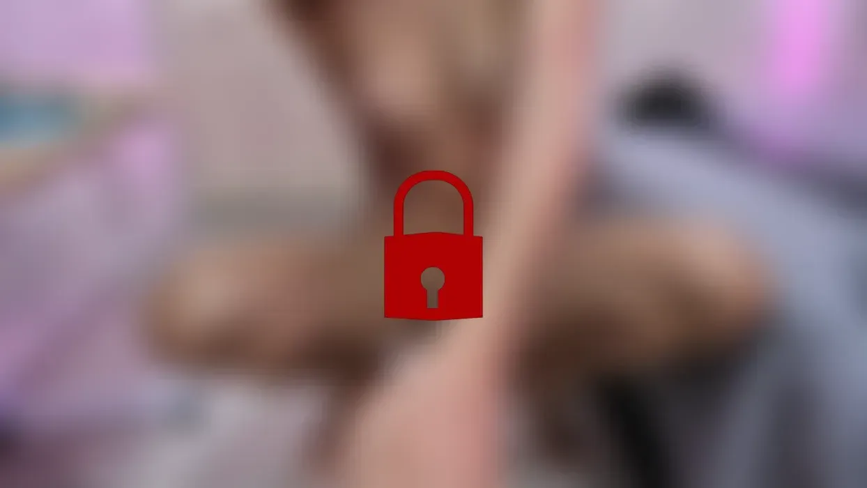 Ride on heels!! 👠🔥