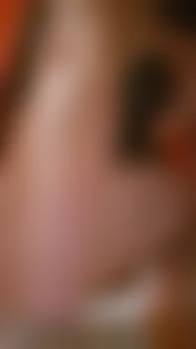 Ns dirty squirting asshole for slaves