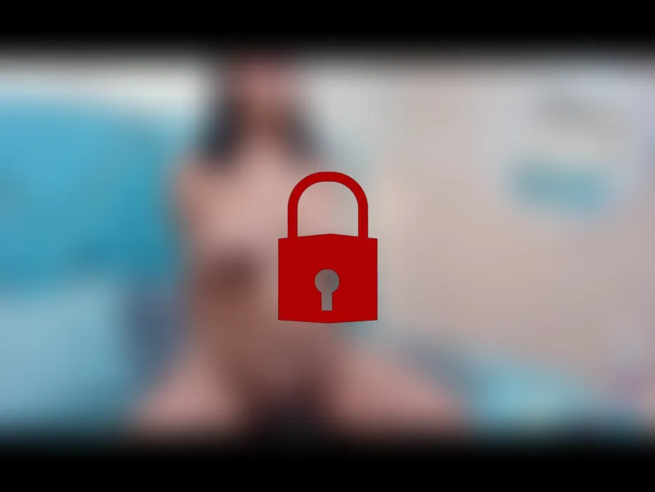 I love bouncing jumping on your cock while bouncing my big boobs