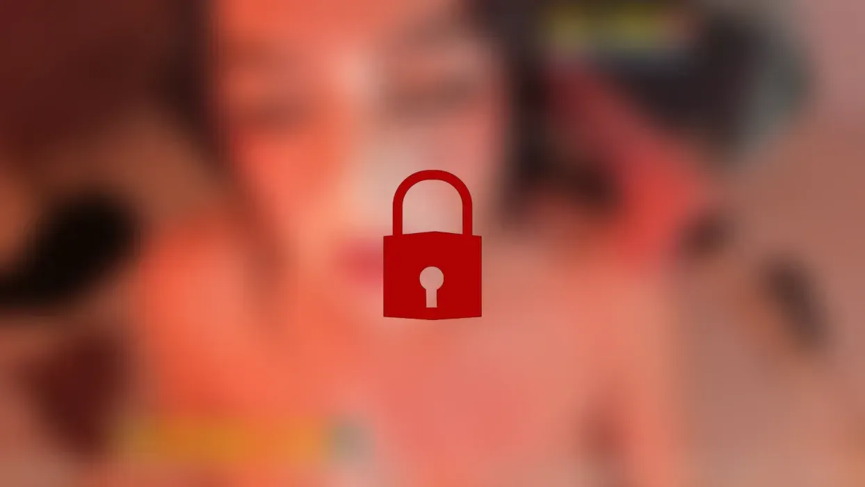 BUKKAKE nasty cum face with many cocks 21minutes 