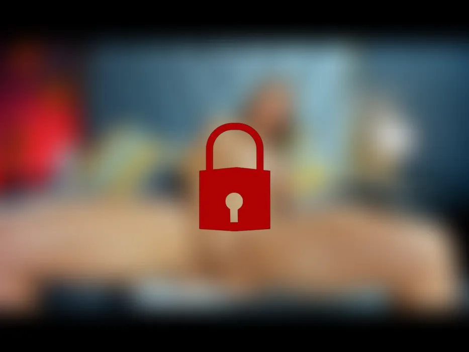 5 fingers in my wet pussy