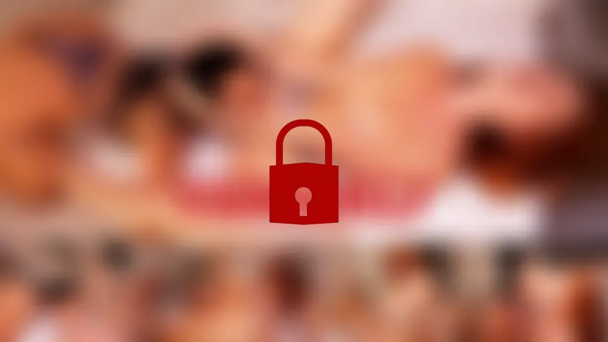 Young & Milf. Lesbian games