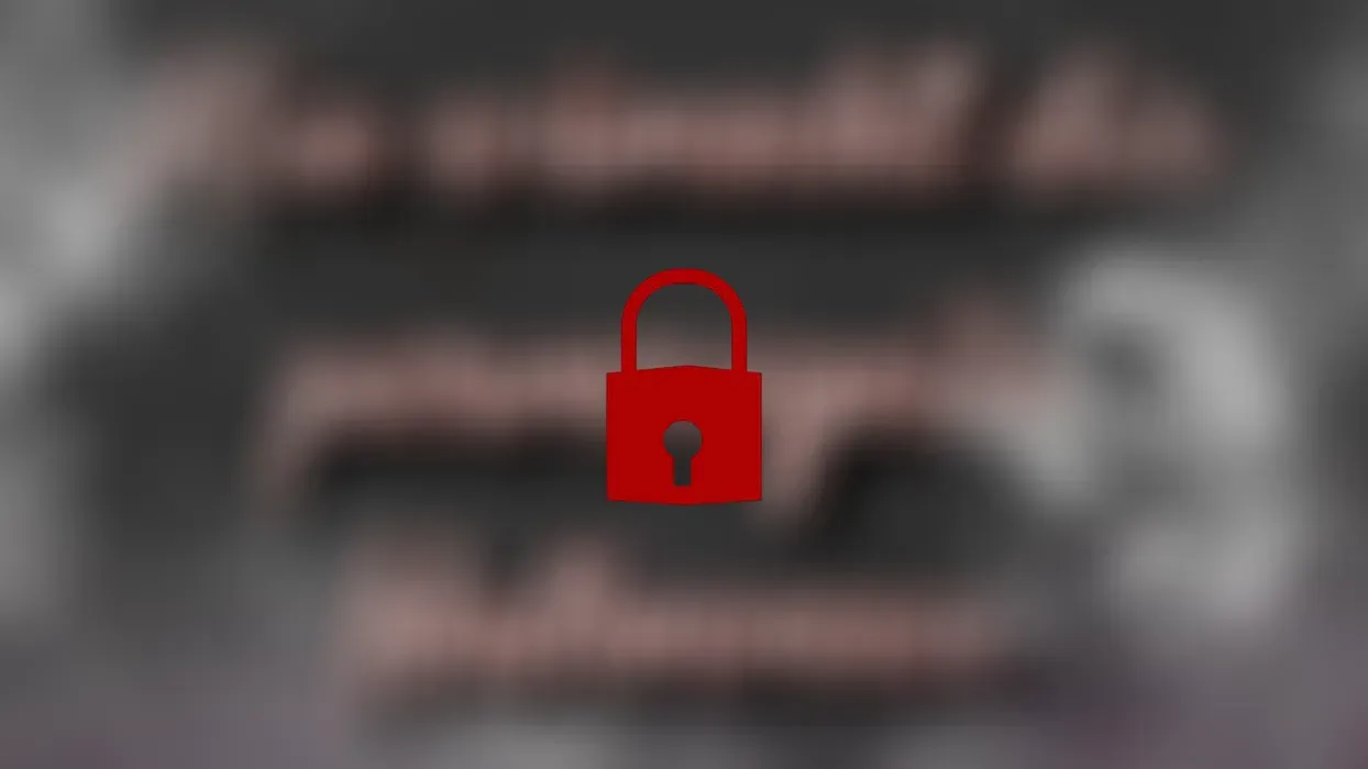 Mia's Halloween-Spezial 