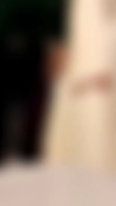 New post from LaPresuntuosa