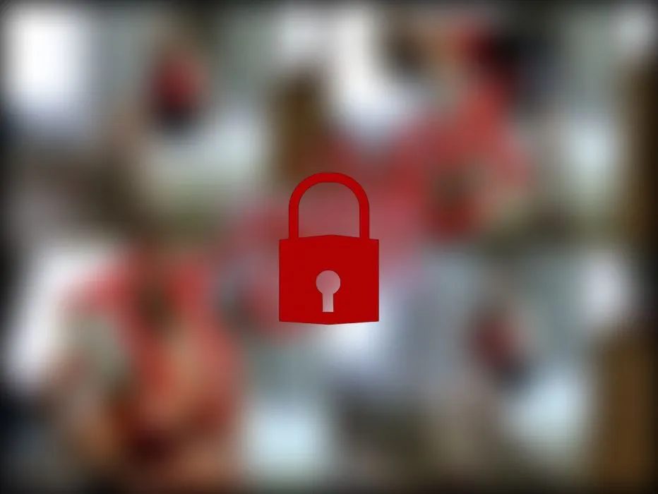 TRAILER - Drück ab Zahlfotze