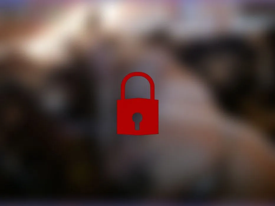 Minikleid Brainfuck!