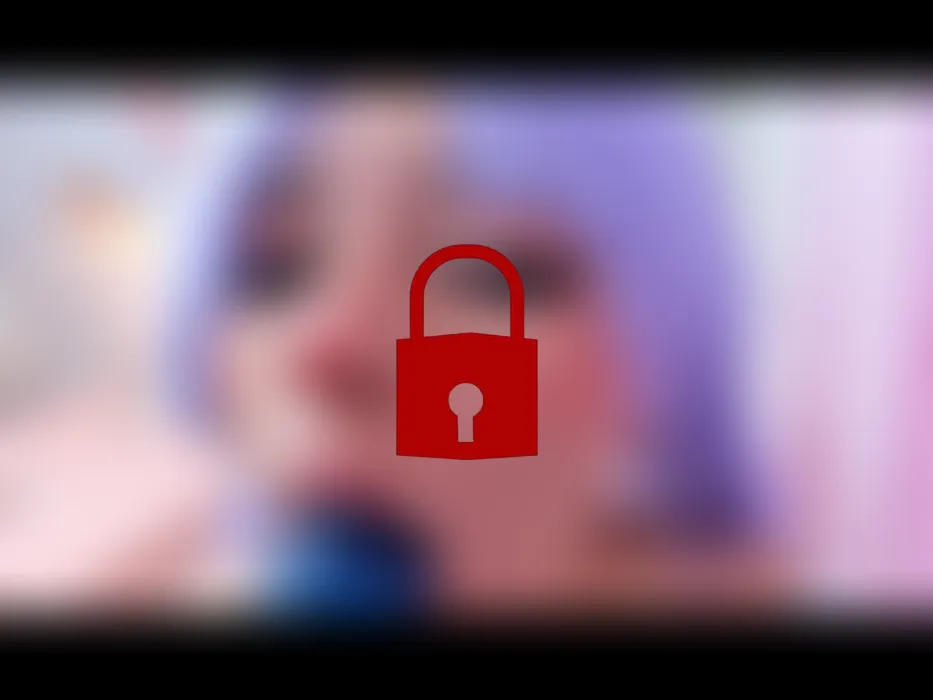 Lutsche deinen großen Schwanz!!!