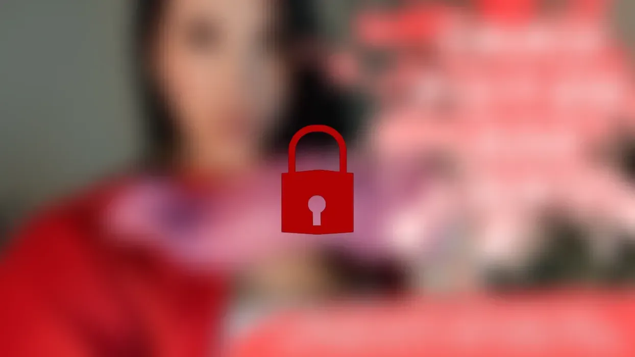 Fotze am Limit! Meine Muschi wird gesprengt!