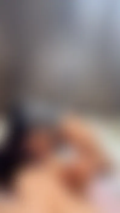 Reite deinen Schwanz!