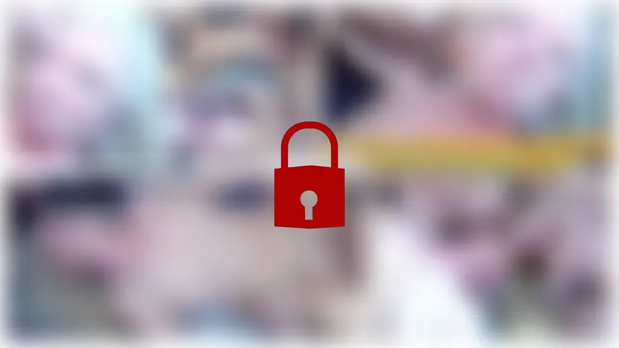 Kuck mal wer da fickt, bis die Fotze überläuft! Teil 4