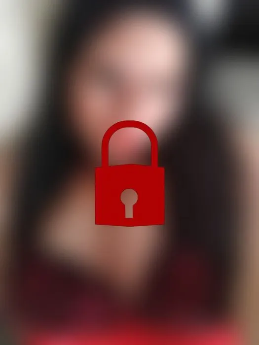 Venuskugeln fur Juicy Pussy