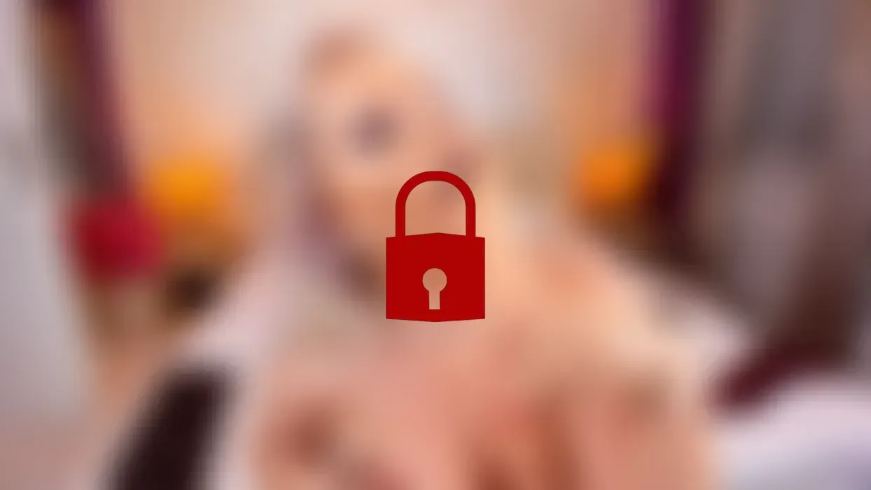 Strumpfhose 🔛 Schlampiger Blowjob 🍌💦 Finger in Muschi & Arsch 🍑