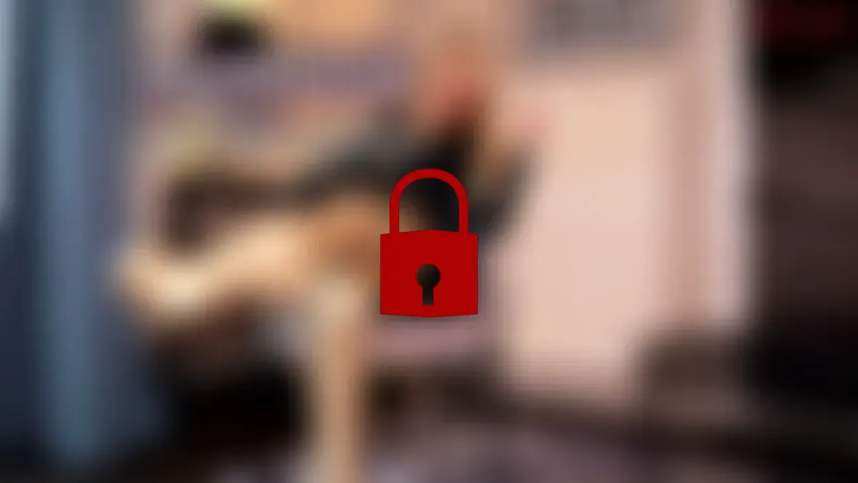 Brainwash! Du bist mein Eigentum