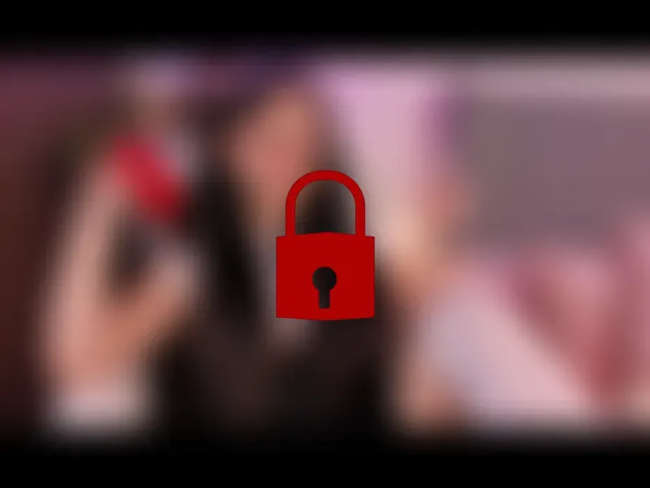 Roleplay - Fingering 