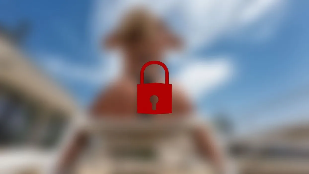 Project Gooning Weekend! 