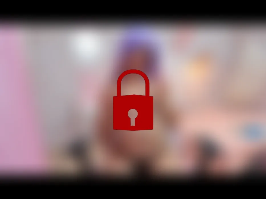 Meine Titten sind sehr saftig und heiß!!!