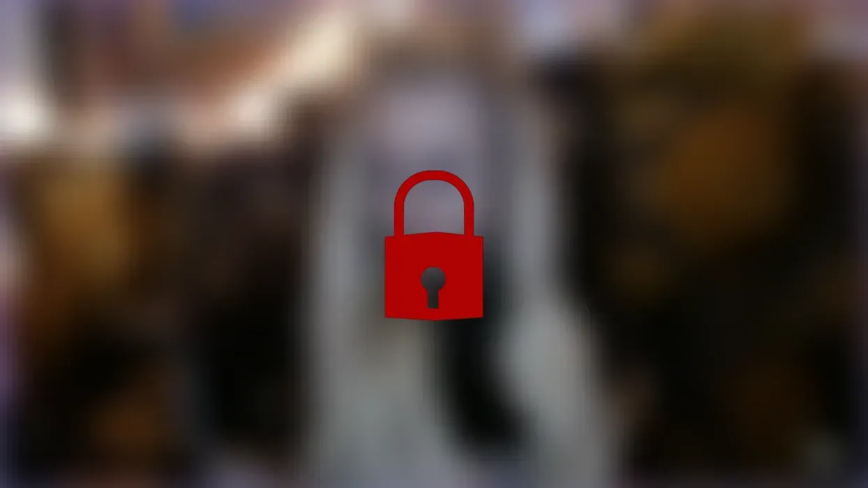 Leck meine Overknees HEELS