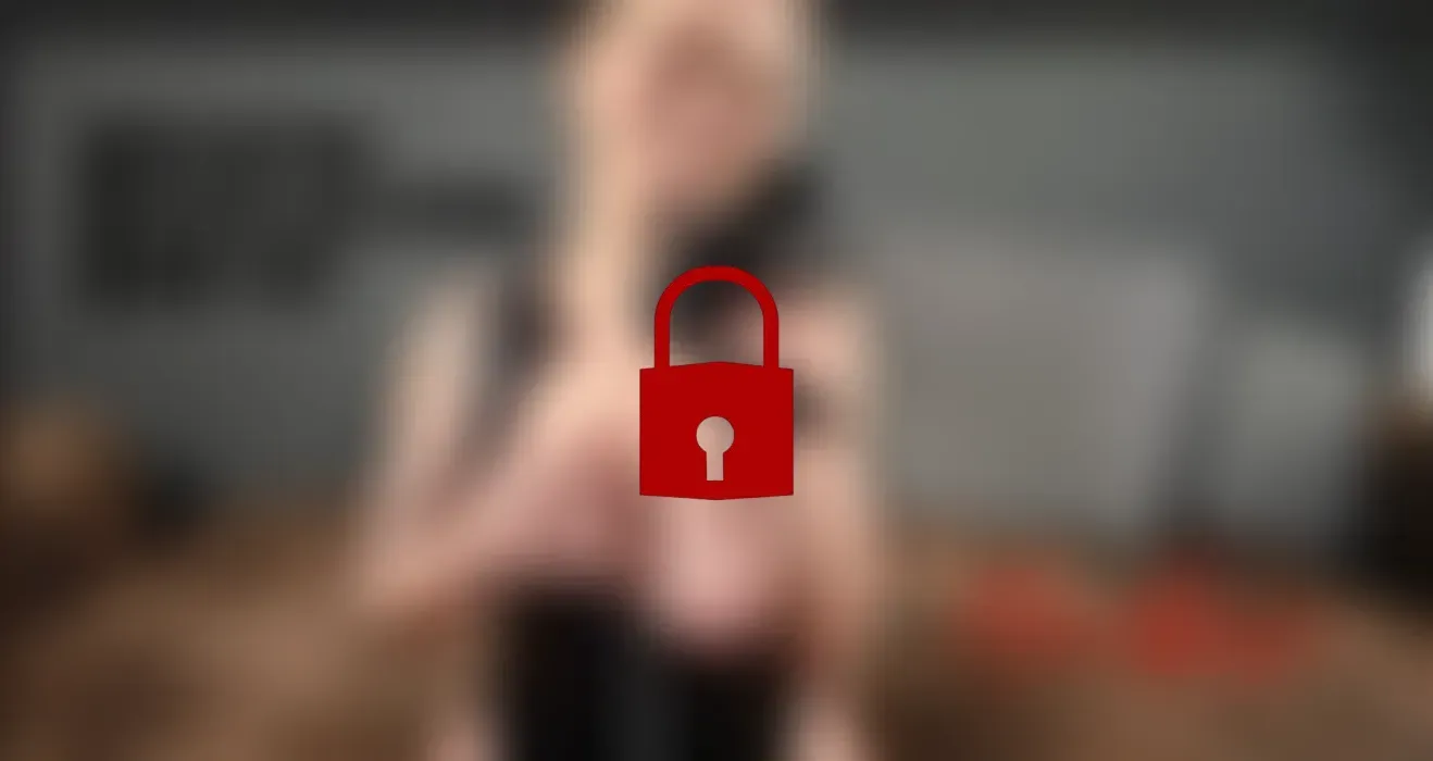 Dein Auftrag: Schluck Dein Sperma - ASMR #007 MiaHase-STYLE🔥