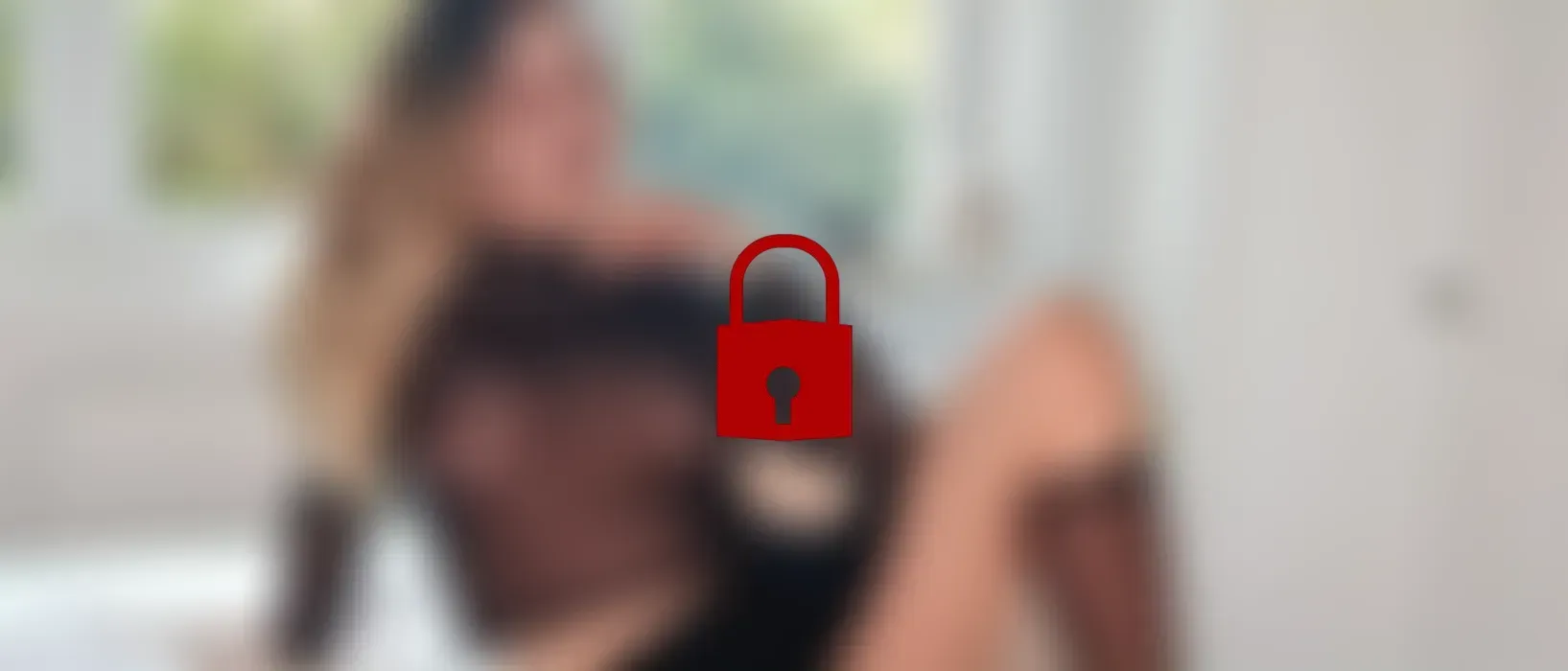 Hält das Toy echt, was es verspricht? Mein Vibrator bringt mich zum Zucken!