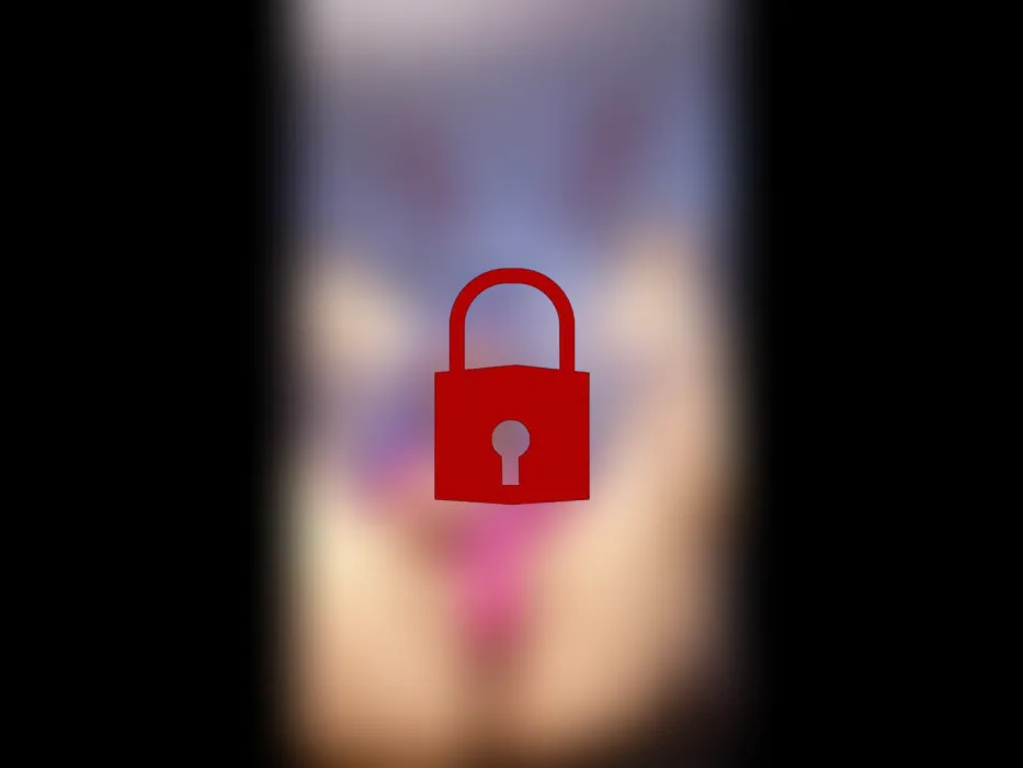 The perfect rhythm… to take me to the limit