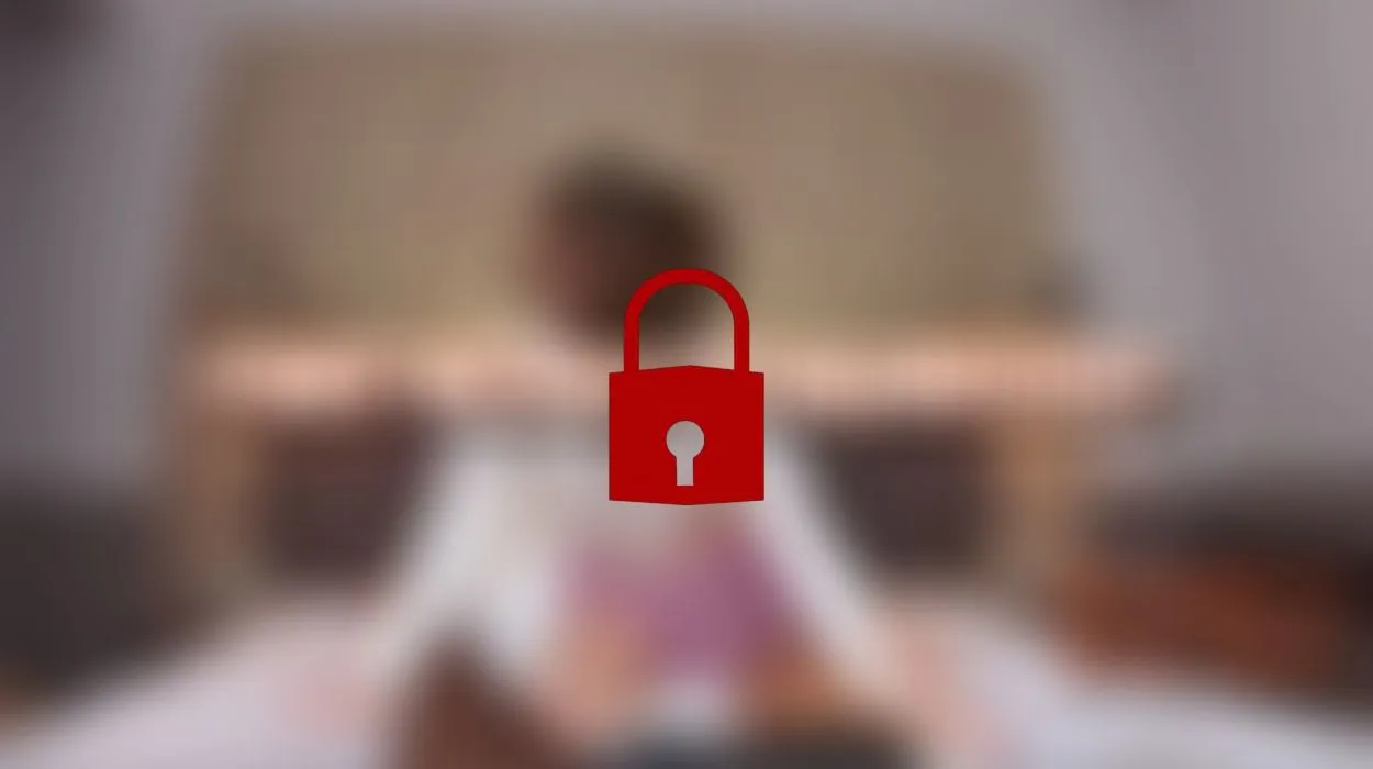 5⭐️-Hotel und die Matratze passt nicht - Verzweifelte Mitarbeiterin lindert die Schmerzen mit Sex!