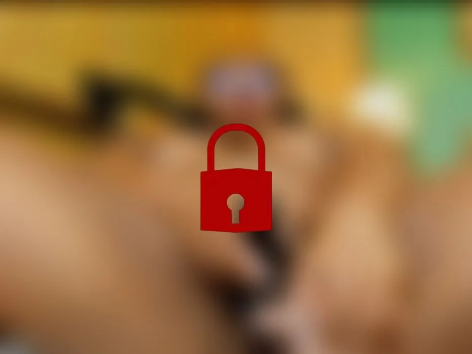 fuck pussy und blowjob