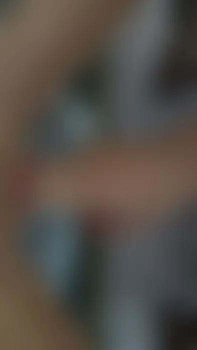 New post from Emilia