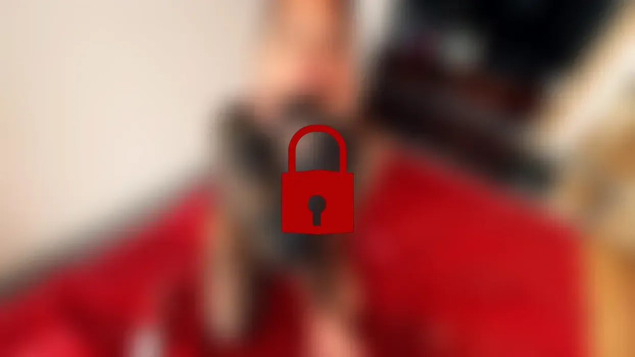 BananaSplit 2.0 - With lots of chocolate sauce