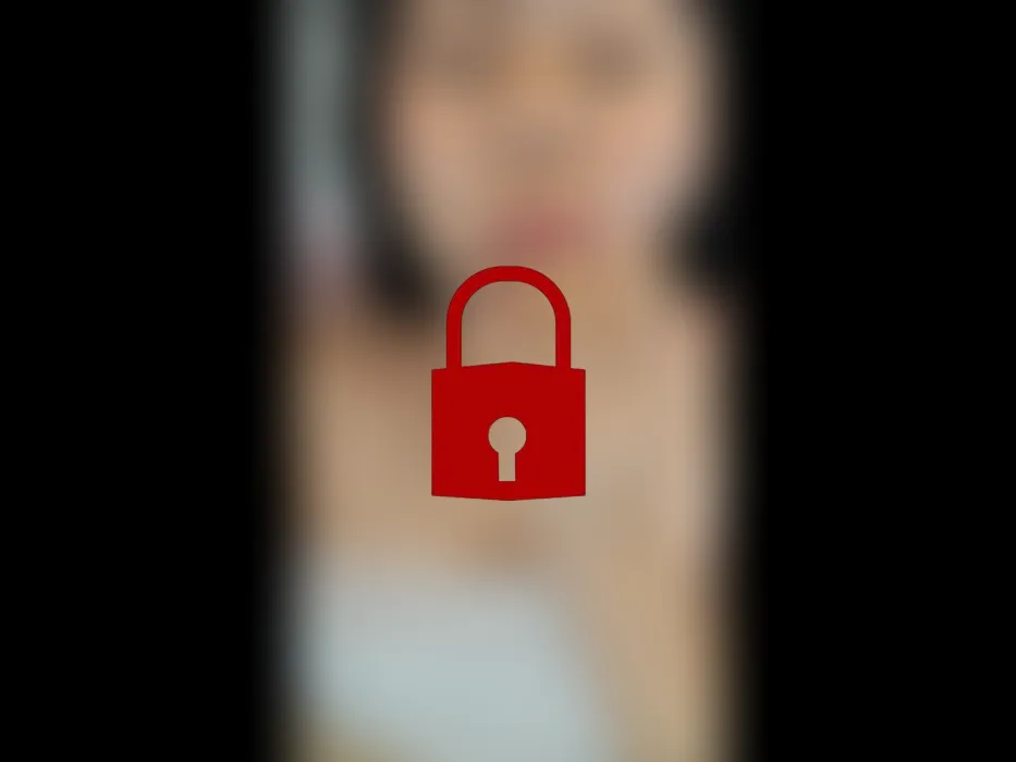 I love to let your imagination fly.