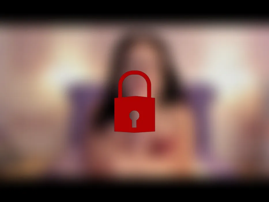 Ich lutsche deinen leckeren SCHWANZ