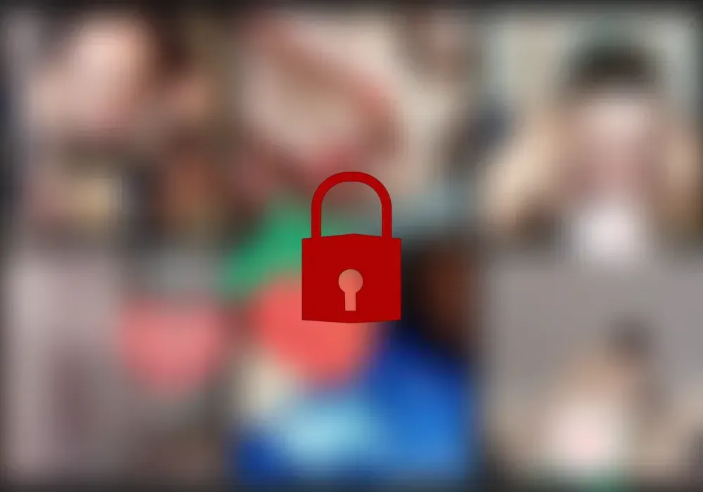  Mashup cumface Jahresrückblick 🍆👅💦❕