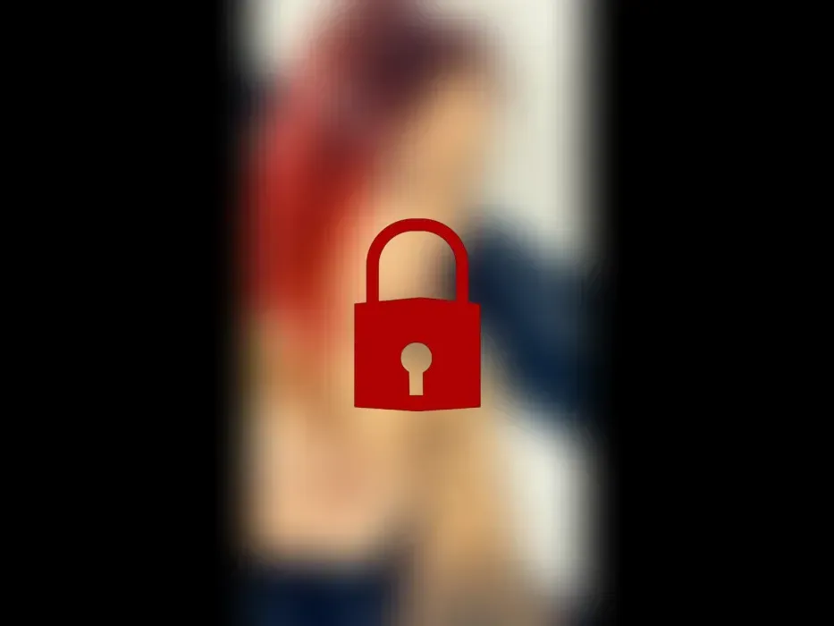 Ein Euro Tittchen Video :P