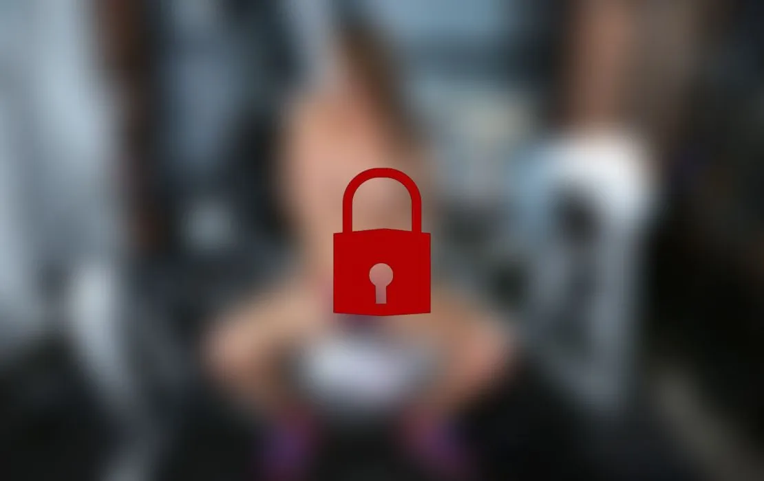 Erstaunliche Jessica und Spielzeuge