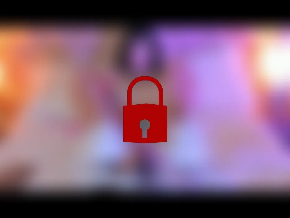 Fucking my Pussy with a BBC