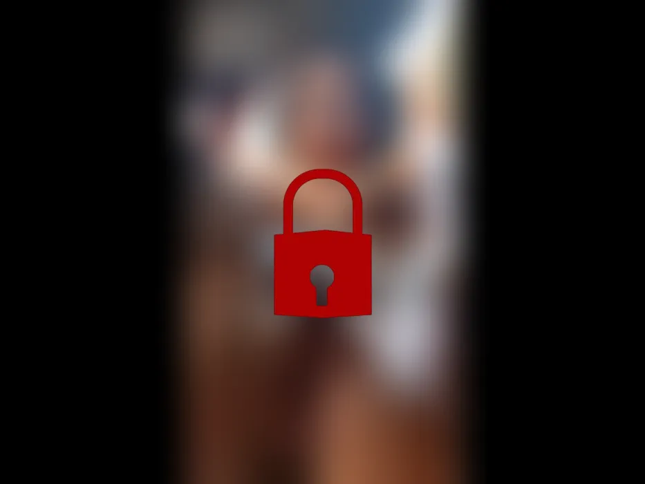 Small circles… big sensations