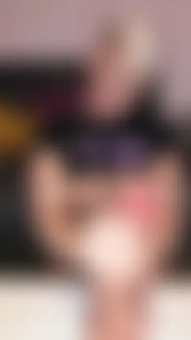 JOI-Meine Wichsanleitung für dich!