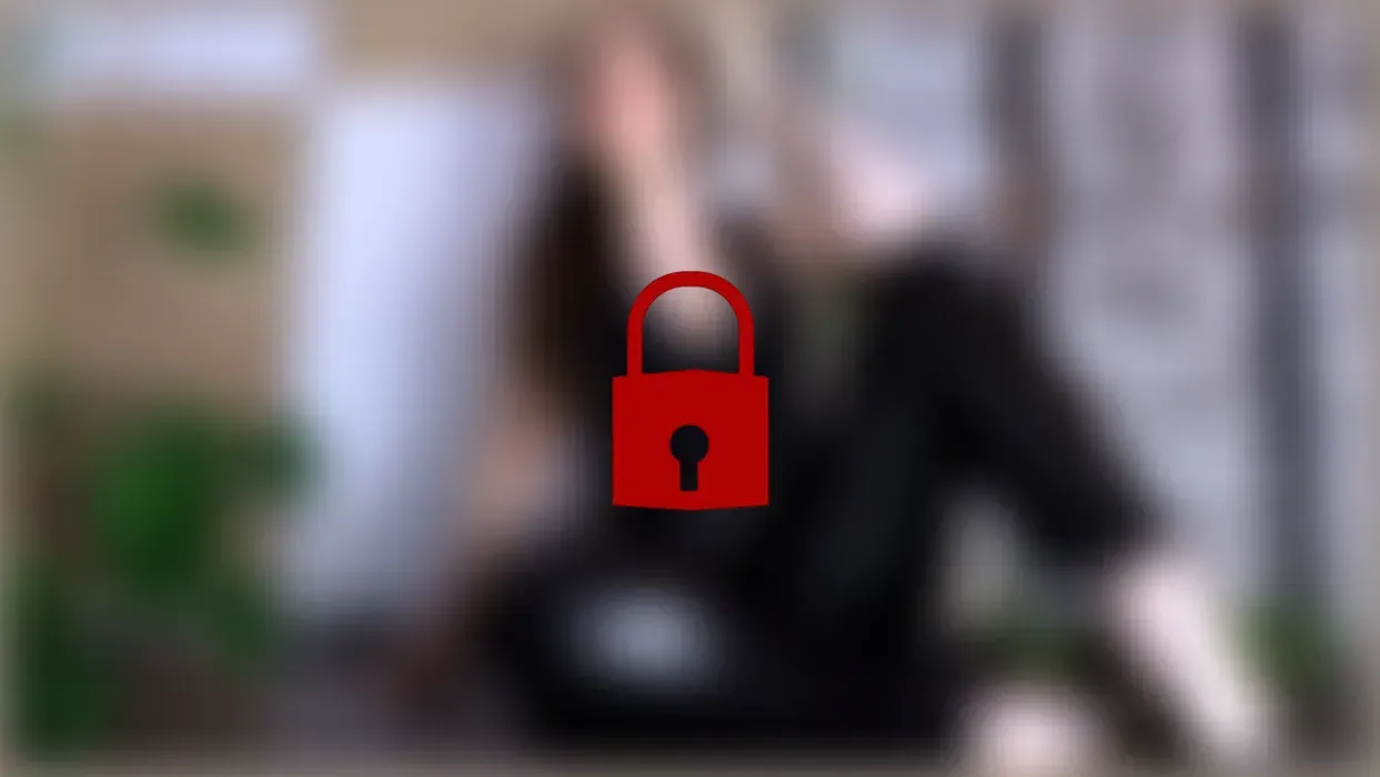 Tributvideo – November 2025