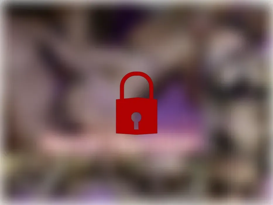 Sperma abgeritten! In den Arsch auch bitte!