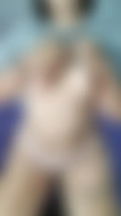 exploremos juntos mi cuerpo 