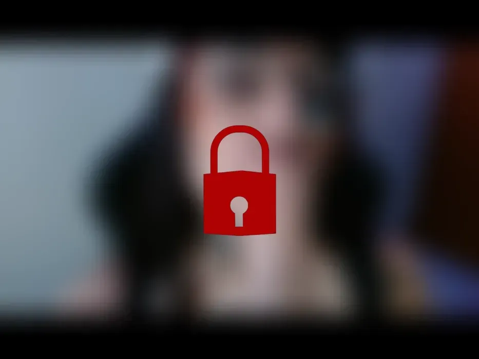 GROSSER SPIELZEUG-BLOWJOB ♥