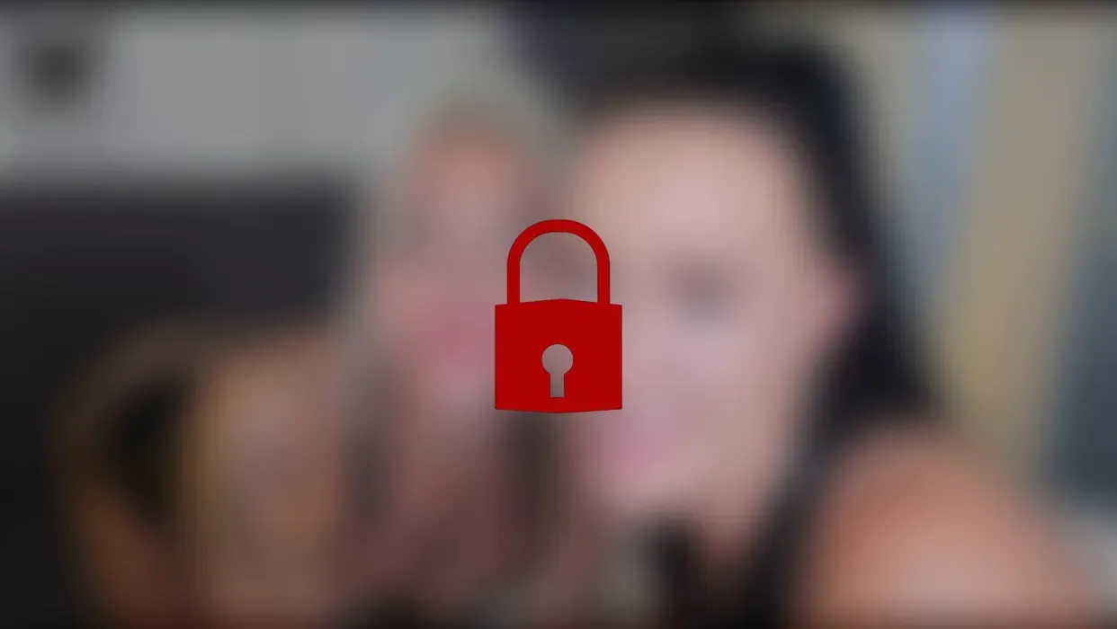 Kinky Trio