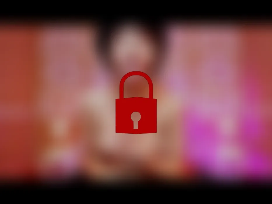 Handjob Augenkontakt