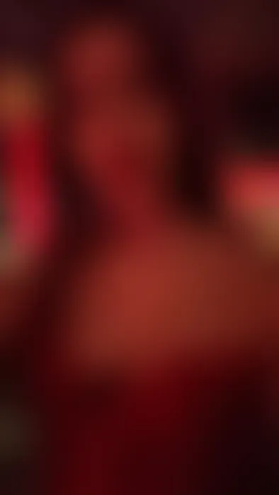 ❤️💋🔥