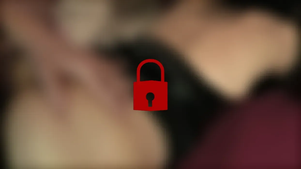 ONS fickt mich bis zum Cumshot