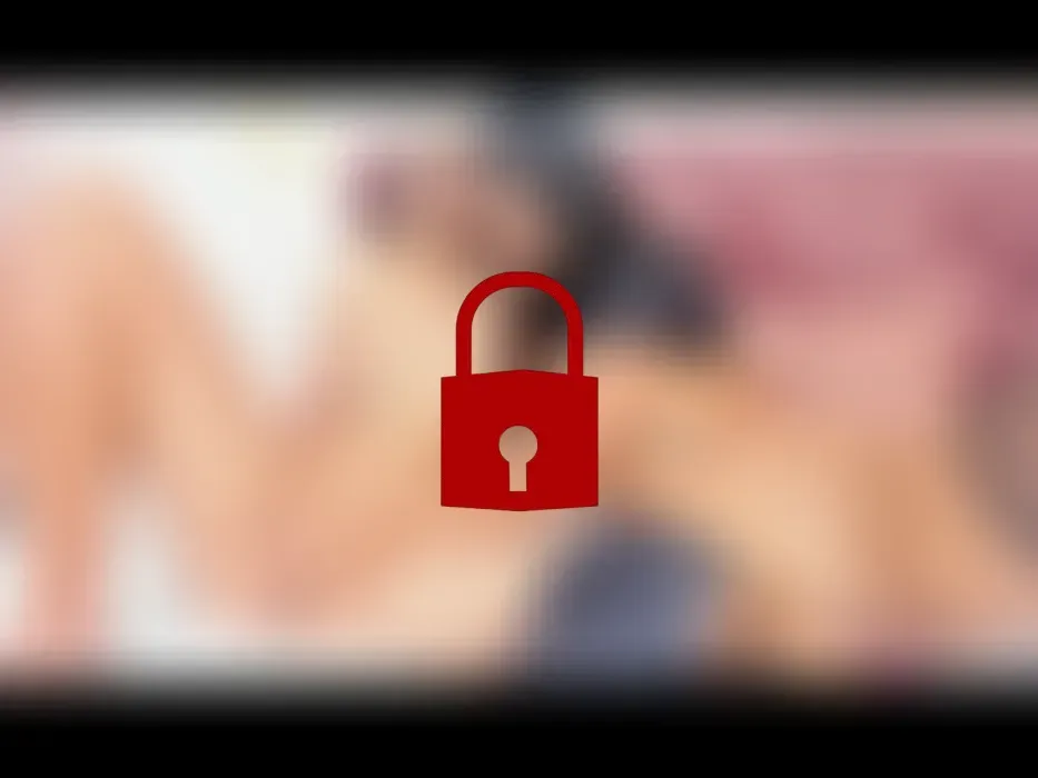 We just want to make love to you