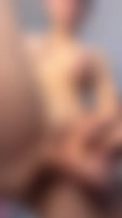 fucking me in your face